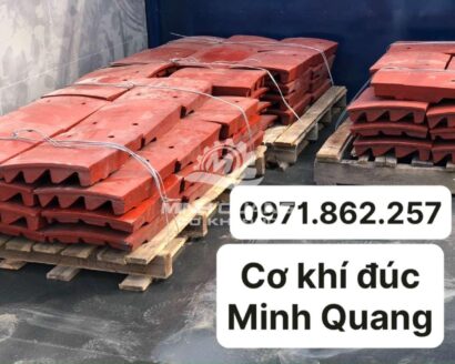 Tấm ốp phản kích