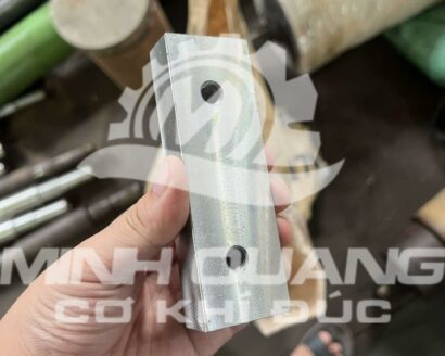 Búa nghiền đá vôi SKD