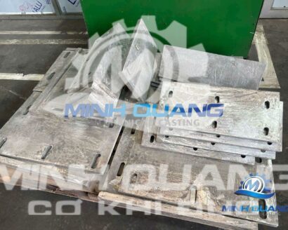 Tấm ốp bên SCH13